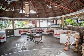 Scorpio Villas Resort