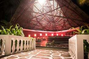 Scorpio Villas Resort