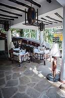 Scorpio Villas Resort