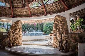 Scorpio Villas Resort