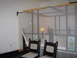 Scorpio Villas Resort