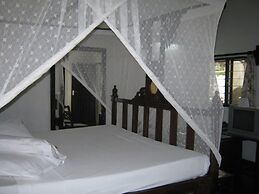 Scorpio Villas Resort