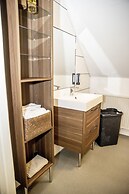Godstedlund B&B
