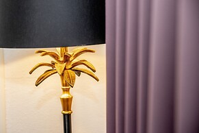 Godstedlund B&B
