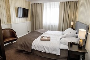Godstedlund B&B