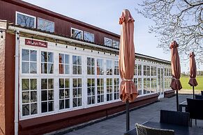 Godstedlund B&B