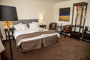 Godstedlund B&B
