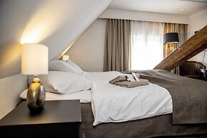 Godstedlund B&B