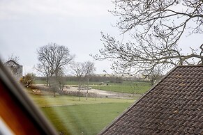 Godstedlund B&B