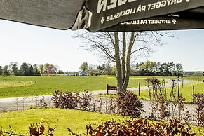 Godstedlund B&B