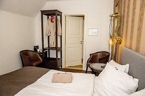 Godstedlund B&B