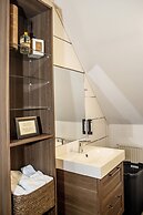 Godstedlund B&B