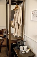 Godstedlund B&B