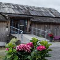 Store Ringheim Hotell og Restaurant