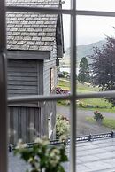 Store Ringheim Hotell og Restaurant