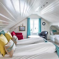 Store Ringheim Hotell og Restaurant