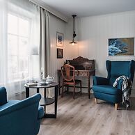 Store Ringheim Hotell og Restaurant