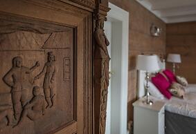 Store Ringheim Hotell og Restaurant