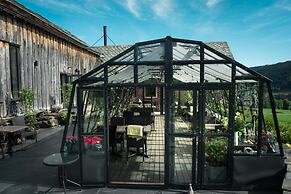 Store Ringheim Hotell og Restaurant