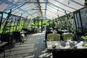 Store Ringheim Hotell og Restaurant