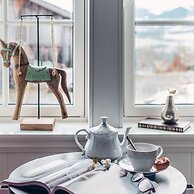 Store Ringheim Hotell og Restaurant