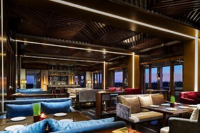 éL Hotel Royale Banyuwangi