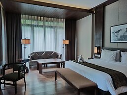 éL Hotel Royale Banyuwangi