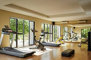 éL Hotel Royale Banyuwangi