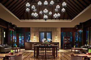 éL Hotel Royale Banyuwangi