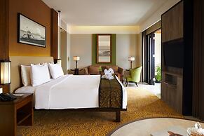 éL Hotel Royale Banyuwangi