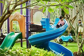 éL Hotel Royale Banyuwangi