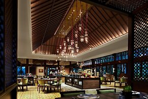 éL Hotel Royale Banyuwangi