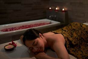 éL Hotel Royale Banyuwangi