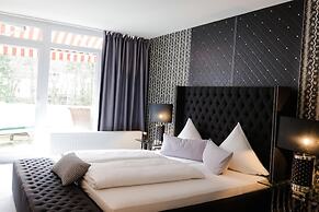 Hotel Luisenpark