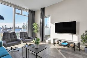 Bella Apartments & Rooms