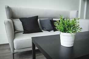 Bella Apartments & Rooms