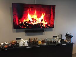 Bella Apartments & Rooms