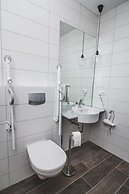 Bella Apartments & Rooms