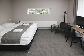 Bella Apartments & Rooms