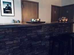 Bella Apartments & Rooms