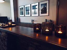 Bella Apartments & Rooms