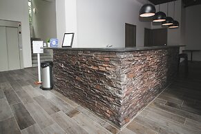 Bella Apartments & Rooms