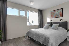 Bella Apartments & Rooms