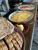 Bella Apartments & Rooms