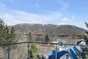 Bella Apartments & Rooms