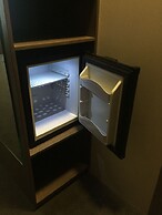 Bella Apartments & Rooms