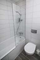 Bella Apartments & Rooms