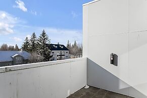 Bella Apartments & Rooms