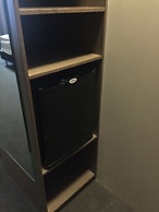 Bella Apartments & Rooms