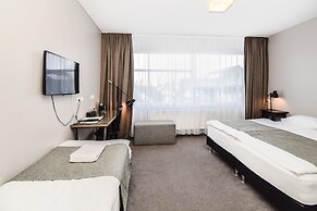 Bella Apartments & Rooms